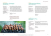 Carte Chicken A to Z, Mireille Sanchez, Editie in Limba Engleza (4)