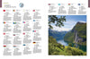 Carte Concise Atlas of the World, National Geographic, Editie in Limba Engleza (3)