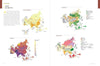 Carte Concise Atlas of the World, National Geographic, Editie in Limba Engleza (4)