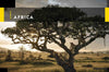Carte Concise Atlas of the World, National Geographic, Editie in Limba Engleza (5)