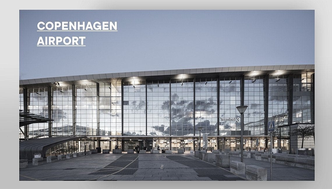 Carte Contemporary Copenhagen, Jane Wirenfeldt Nielsen, Gertrud Jörgensen, Jens Kvorning & Tomas Lauri, Editie in Limba Engleza (4)