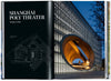 Carte Contemporary Japanese Architecture, Philip Jodidio, Editie in Limba Engleza (1)