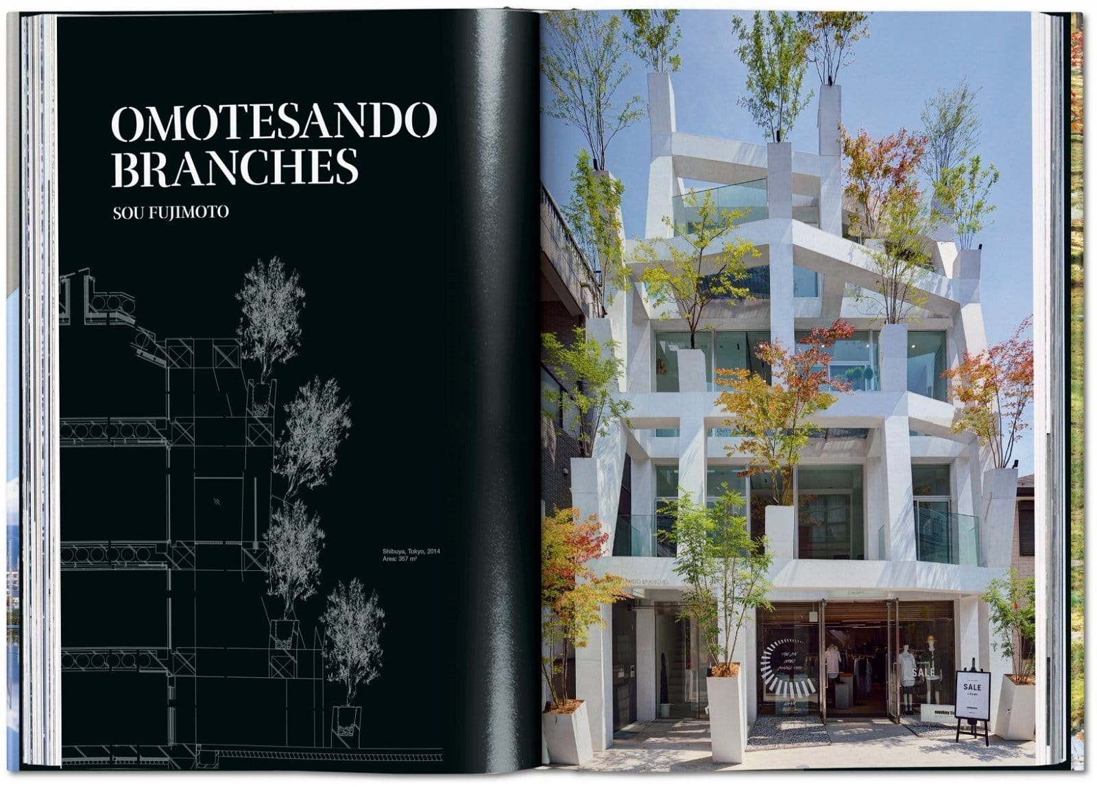 Carte Contemporary Japanese Architecture, Philip Jodidio, Editie in Limba Engleza (2)