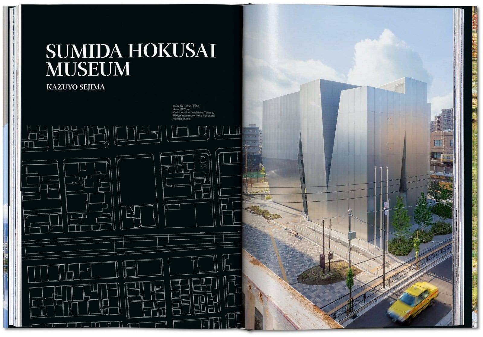 Carte Contemporary Japanese Architecture, Philip Jodidio, Editie in Limba Engleza (5)