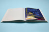 Carte David Hockney. My Window, Taschen, Editie in Limba Engleza (1)