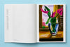 Carte David Hockney. My Window, Taschen, Editie in Limba Engleza (4)