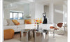 Carte David Netto, David Netto & Mita Bland, Editie in Limba Engleza (3)