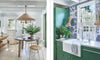 Carte David Netto, David Netto & Mita Bland, Editie in Limba Engleza (5)