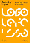 Carte Decoding Logos, Wang Shaoqiang, Editie in Limba Engleza