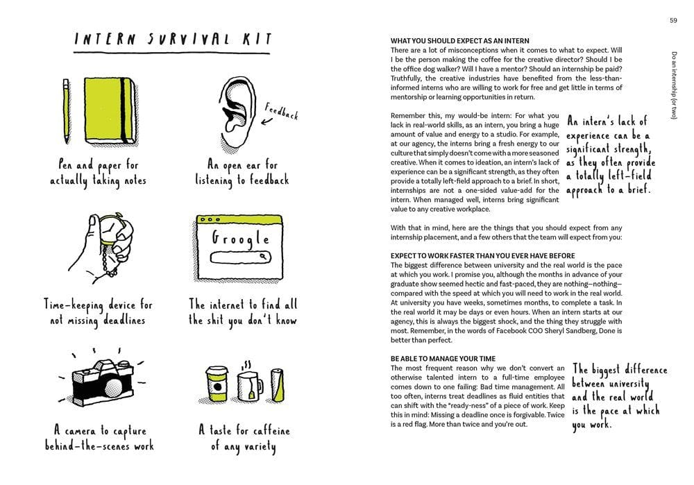 Carte Decoding Logos, Wang Shaoqiang, Editie in Limba Engleza (1)