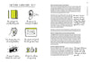 Carte Decoding Logos, Wang Shaoqiang, Editie in Limba Engleza (1)
