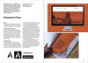 Carte Decoding Logos, Wang Shaoqiang, Editie in Limba Engleza (2)
