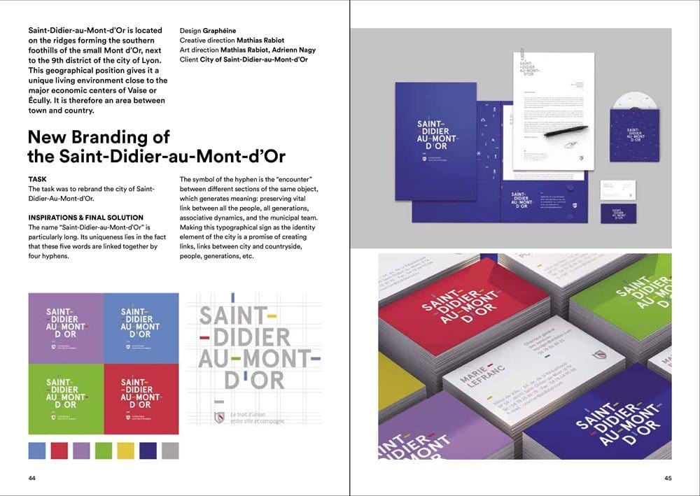 Carte Decoding Logos, Wang Shaoqiang, Editie in Limba Engleza (3)