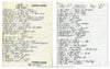 Carte Do Remember!, Evan Auerbach & Daniel Isenberg, Editie in Limba Engleza (3)
