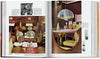 Carte domus 1960s, Charlotte & Peter Fiell, Editie in Limba Engleza (1)
