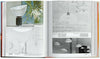 Carte domus 1960s, Charlotte & Peter Fiell, Editie in Limba Engleza (2)