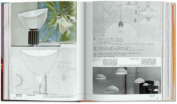 Carte domus 1960s, Charlotte & Peter Fiell, Editie in Limba Engleza (2)