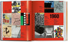 Carte domus 1960s, Charlotte & Peter Fiell, Editie in Limba Engleza (3)
