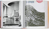 Carte domus 1960s, Charlotte & Peter Fiell, Editie in Limba Engleza (4)