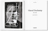 Carte Duchamp - Basic Art Series, Janis Mink, Editie in Limba Engleza (1)