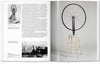 Carte Duchamp - Basic Art Series, Janis Mink, Editie in Limba Engleza (3)