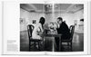 Carte Duchamp - Basic Art Series, Janis Mink, Editie in Limba Engleza (5)
