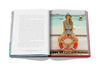 Carte Eden Rock-St Barths, Vassi Chamberlain, Editie in Limba Engleza (1)