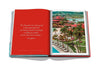 Carte Eden Rock-St Barths, Vassi Chamberlain, Editie in Limba Engleza (2)
