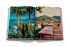 Carte Eden Rock-St Barths, Vassi Chamberlain, Editie in Limba Engleza (5)
