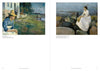Carte Edvard Munch - A Poem of Life, Patricia G. Berman, Claire Bernardi, Øystein Ustvedt, Pierre Wat, Trine Otte Bak Nielsen, Ingrid Junillon & Hilde Bøe, Editie in Limba Engleza (2)