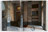 Carte Entryways of Milan, Penny Sparke, Lisa Hockemeyer, Daniel Sherer, Fabrizio Ballabio, Grazia Signori & Brian Kish, Editie in Limba Engleza (2)