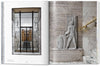Carte Entryways of Milan, Penny Sparke, Lisa Hockemeyer, Daniel Sherer, Fabrizio Ballabio, Grazia Signori & Brian Kish, Editie in Limba Engleza (3)