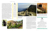 Carte Epic Hikes of the World, Daniel McCrohan & Oliver Berry, Editie in Limba Engleza (1)