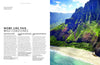 Carte Epic Hikes of the World, Daniel McCrohan & Oliver Berry, Editie in Limba Engleza (4)