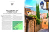 Carte Epic Hikes of the World, Daniel McCrohan & Oliver Berry, Editie in Limba Engleza (5)