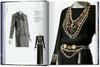 Carte Fashion Designers A-Z - 40 series, Valerie Steele & Suzy Menkes, Editie in Limba Engleza (1)