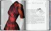 Carte Fashion Designers A-Z - 40 series, Valerie Steele & Suzy Menkes, Editie in Limba Engleza (2)