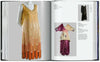 Carte Fashion Designers A-Z - 40 series, Valerie Steele & Suzy Menkes, Editie in Limba Engleza (3)