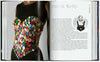 Carte Fashion Designers A-Z - 40 series, Valerie Steele & Suzy Menkes, Editie in Limba Engleza (4)