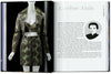 Carte Fashion Designers A-Z - 40 series, Valerie Steele & Suzy Menkes, Editie in Limba Engleza (5)