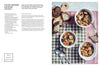 Carte Foolproof - Slow cooker, Rebecca Woods, Editie in Limba Engleza (1)