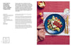 Carte Foolproof - Slow cooker, Rebecca Woods, Editie in Limba Engleza (3)