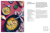 Carte Foolproof - Slow cooker, Rebecca Woods, Editie in Limba Engleza (4)