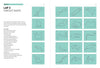 Carte Formula One Quiz Book, Ewan McKenzie & Peter Nygaard, Editie in Limba Engleza (1)