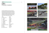 Carte Formula One Quiz Book, Ewan McKenzie & Peter Nygaard, Editie in Limba Engleza (2)