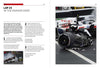 Carte Formula One Quiz Book, Ewan McKenzie & Peter Nygaard, Editie in Limba Engleza (5)