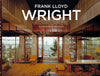 Carte Frank Lloyd Wright, Bruce Brooks Pfeiffer, Editie in Limba Engleza