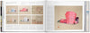 Carte Frank Lloyd Wright, Bruce Brooks Pfeiffer, Editie in Limba Engleza (1)