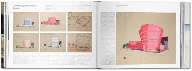 Carte Frank Lloyd Wright, Bruce Brooks Pfeiffer, Editie in Limba Engleza (1)