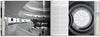Carte Frank Lloyd Wright, Bruce Brooks Pfeiffer, Editie in Limba Engleza (3)
